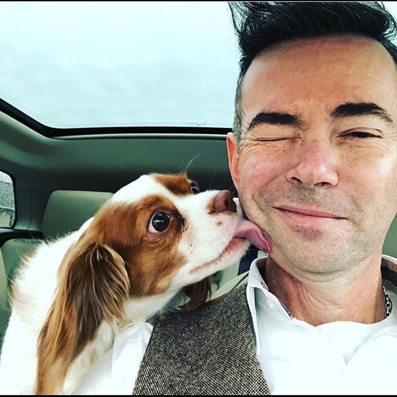 Howdy. - Picture 3 of 5